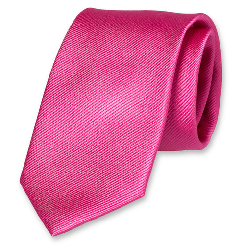 de begeleiding Antipoison Rose kleur Roze stropdassen | Stropdassen.com | Topkwaliteit stropdassen