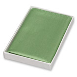 Pastelgroen pochet - Thumbnail 1