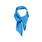 Foulard femme